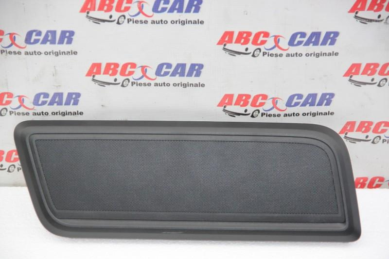 Capac boxa stanga Audi A8 2009-2017 4H D4 4N0863487