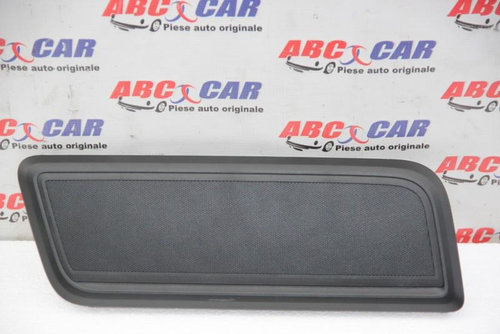 Capac boxa stanga Audi A8 2009-2017 4H D4 4N0863487