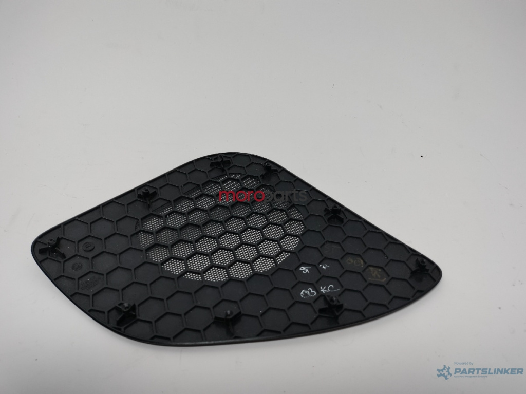 Capac boxa stanga fata SKODA OCTAVIA 1Z3 2004 - 2013 2.0 TDI 16V BKD, CFHC, CLCB VAG 1Z0868149