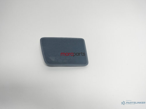 Capac boxa stanga ​Volkswagen Caddy (2KB) 2006 1.9 TDI OEM 2K0858425