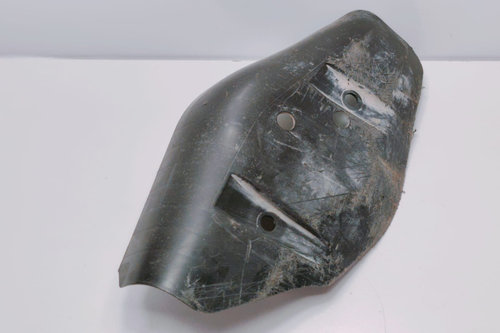 Capac brat inferior 5Q0501734A Audi A3 4 (8Y) [2020 - 2020]