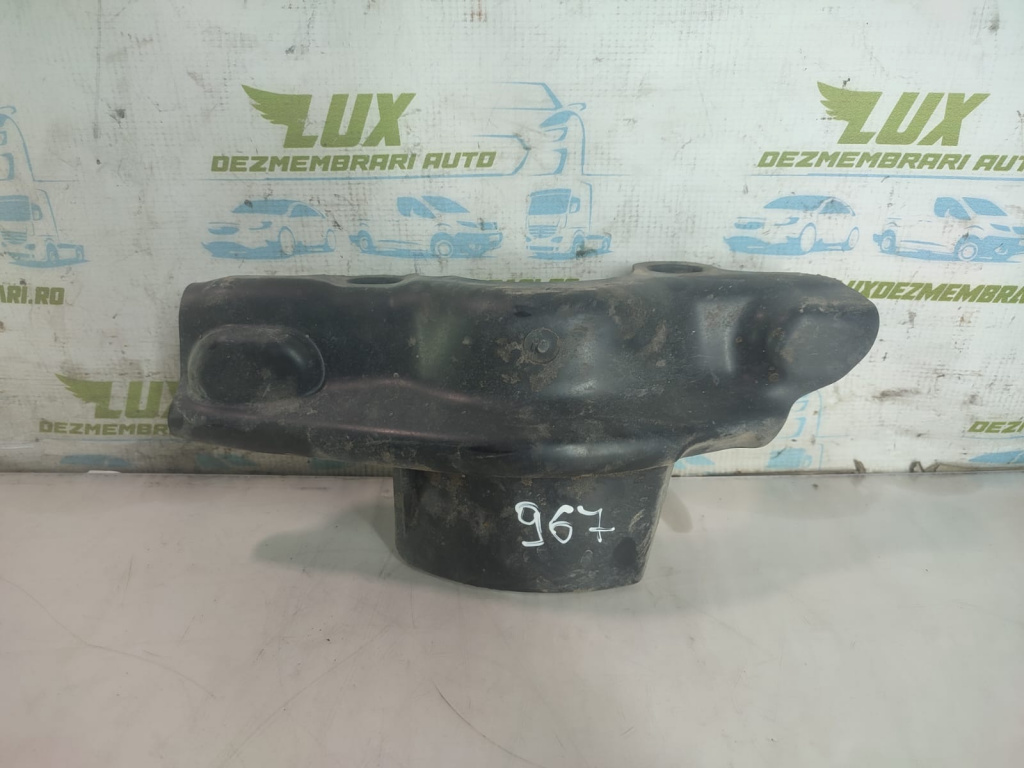 Capac brat spate 5q0511533a Skoda Superb 3 [2015 - 2020] 2.0 tdi CRLB