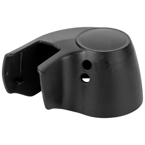 Capac Brat Stergator Luneta Aic Audi A5 8TA 2009-2017 55005