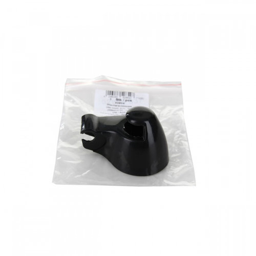 Capac Brat Stergator Luneta Aic Volkswagen Bora 1998-2005 52854