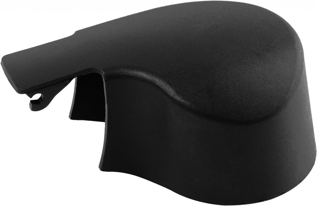 Capac Brat Stergator Luneta Am Skoda Scala 2019→ 5K6955435 4037