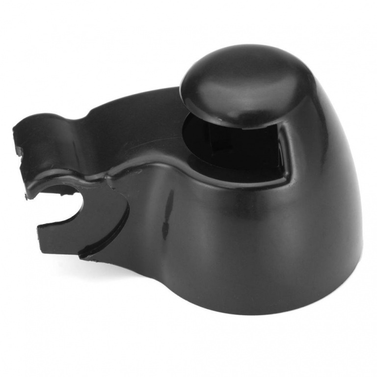 Capac Brat Stergator Luneta Am Volkswagen Bora 1998-2005 1J6955435