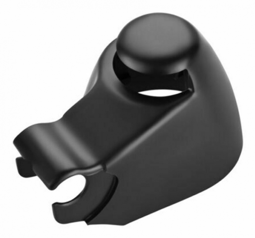 Capac Brat Stergator Luneta Am Volkswagen 8D9955205A