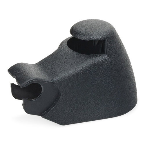 Capac Brat Stergator Luneta Metzger Audi A4 B5 1994-2001 Combi 2190408