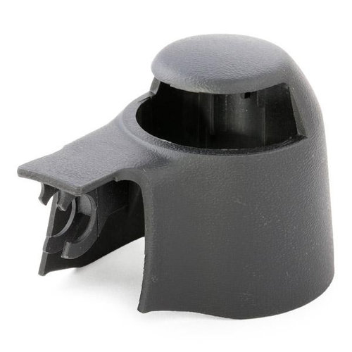 Capac Brat Stergator Luneta Metzger Skoda Fabia 2 2007-2014 2190171
