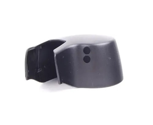 Capac Brat Stergator Luneta Oe Audi A4 B8 2007-2015 Combi 8K9955205