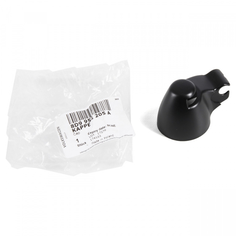 Capac Brat Stergator Luneta Oe Audi A6 C5 1997-2005 8D9955205A