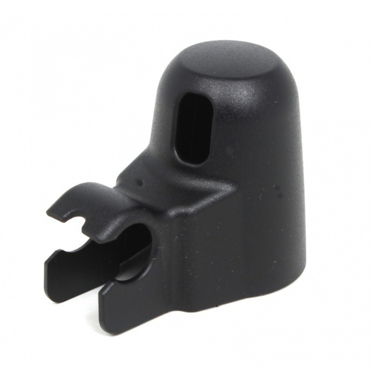 Capac Brat Stergator Luneta Oe Bmw Seria 1 E81 2006-2011 61627199566