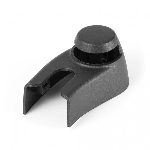 Capac Brat Stergator Luneta Oe Seat Altea 2004-2015 5P0955435B