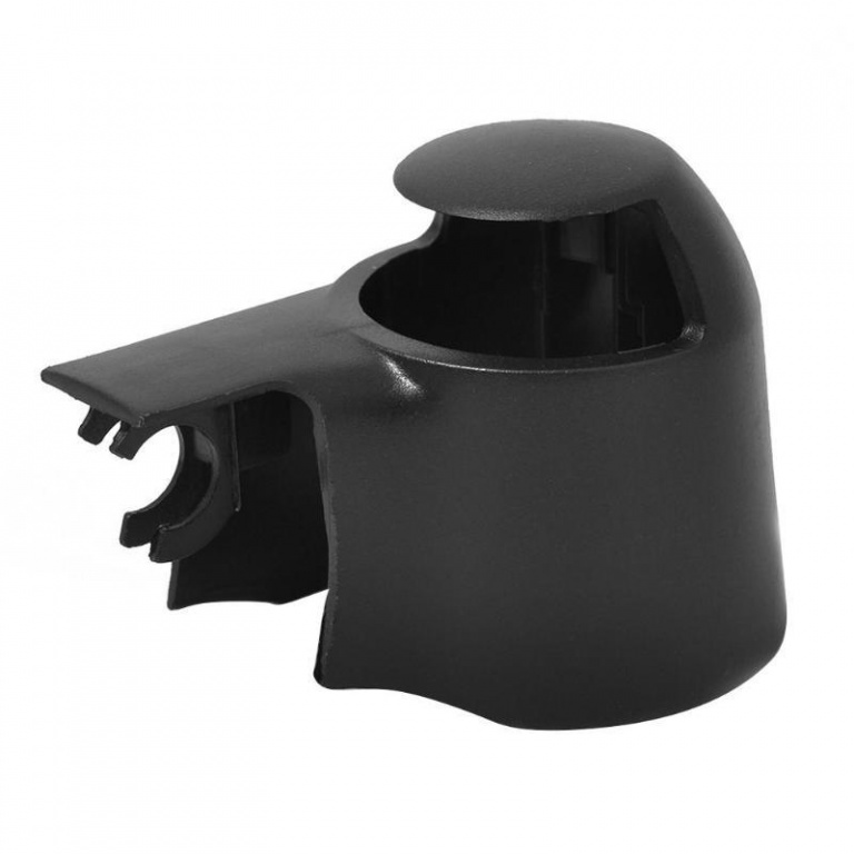 Capac Brat Stergator Luneta Oe Seat Leon 5F1 2012→ 6Q6955435D