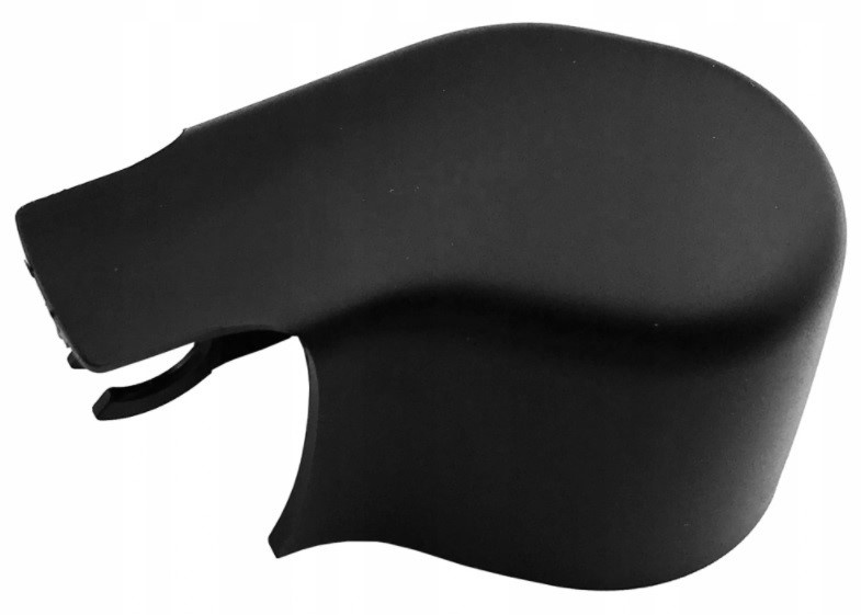 Capac Brat Stergator Luneta Oe Skoda Octavia 2 2004-2013 Combi 1Z9955435