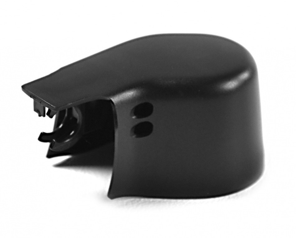 Capac Brat Stergator Luneta Oe Skoda Octavia 2 2004-2013 Sedan 1Z5955435A