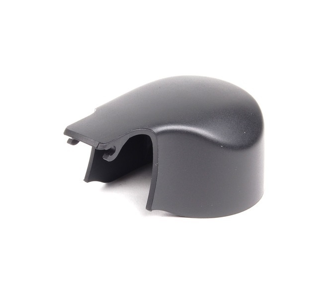 Capac Brat Stergator Luneta Oe Vag Seat Leon SC 5F5 2013→ 5K6955435