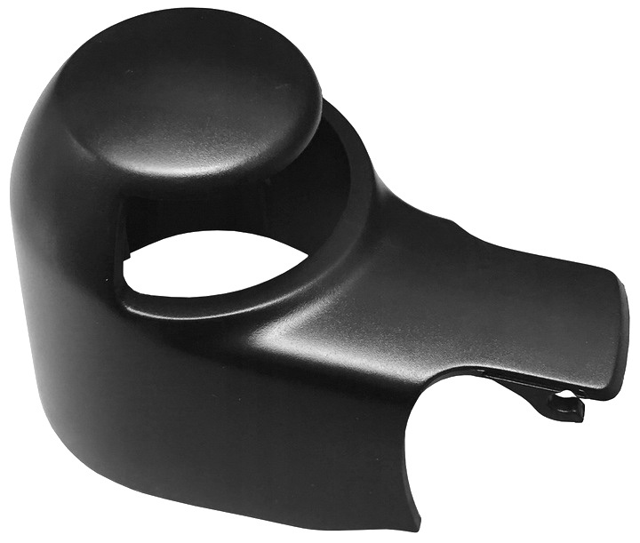 Capac Brat Stergator Luneta Oe Volkswagen Golf 5 MK5 2001-2009 1K8955435