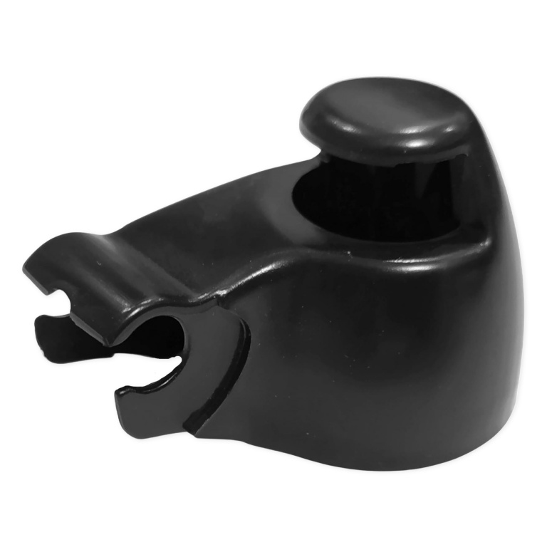 Capac Brat Stergator Luneta Oe Volkswagen Lupo 1998-2005 7M395543501C