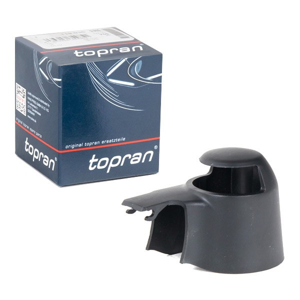 Capac Brat Stergator Luneta Topran 119 036