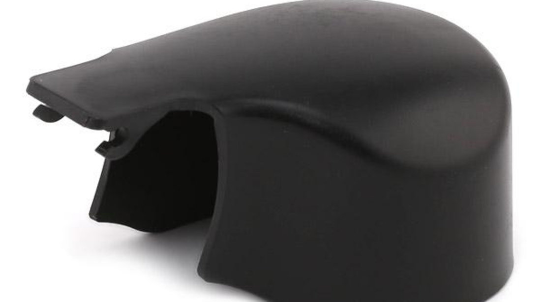 Capac Brat Stergator Luneta Topran Seat Mii 2011-2019 117 415