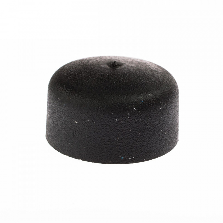 Capac Brat Stergator Oe Ford 1324768