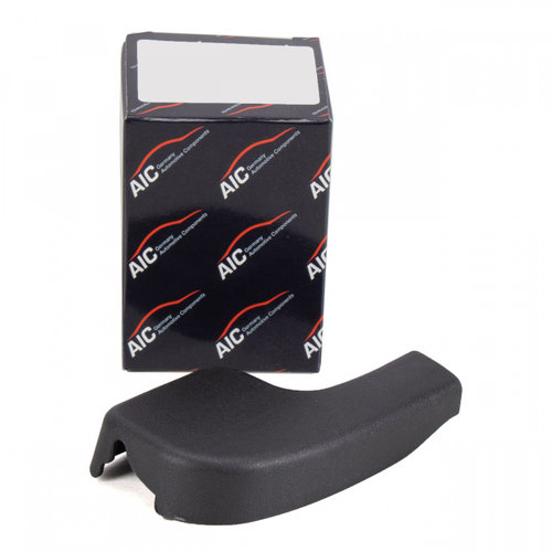 Capac Brat Stergator Parbriz Aic Bmw Seria 3 E91 2004-2012 58366