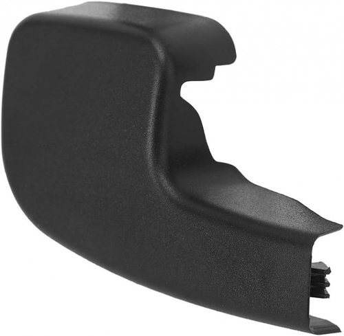 Capac Brat Stergator Parbriz Am Bmw Seria 3 E90 2004-2012 61617138990