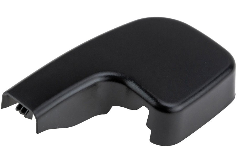 Capac Brat Stergator Parbriz Dreapta / Stanga Nty Bmw Seria 3 E90 2004-2012 ESW-BM-017