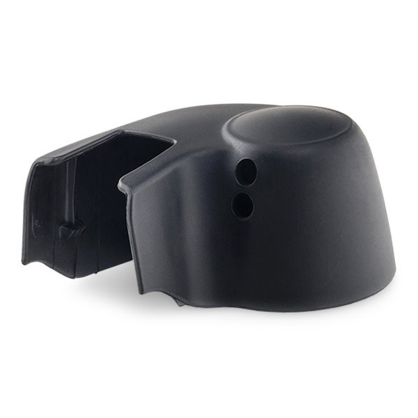 Capac Brat Stergator Parbriz Metzger Audi A4 B6 2000-2004 2190187