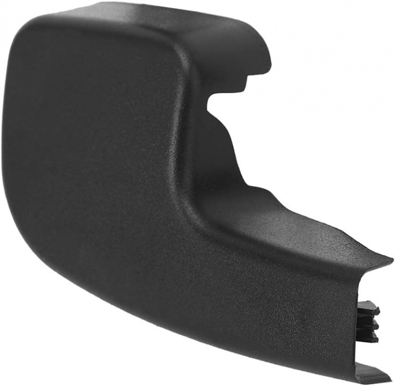 Capac Brat Stergator Parbriz Metzger Bmw Seria 3 E90 2004-2012 2190931