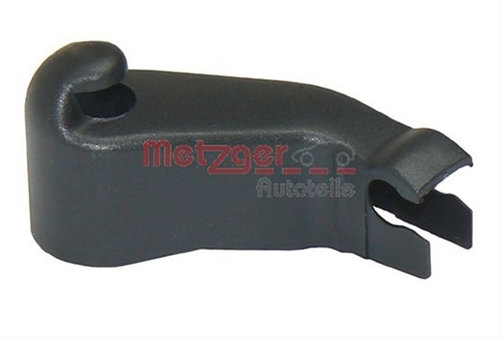 Capac, Brat Stergator Parbriz Metzger Vag 2190007