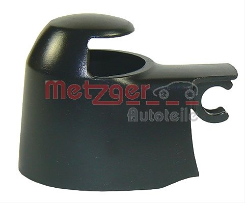 Capac, Brat Stergator Parbriz Metzger Vag 2190171