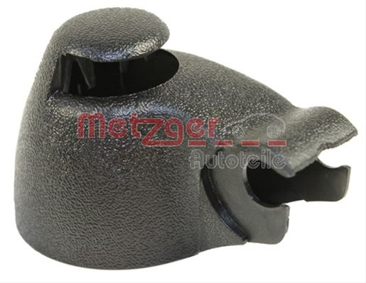 Capac Brat Stergator Parbriz Metzger Vag 2190408