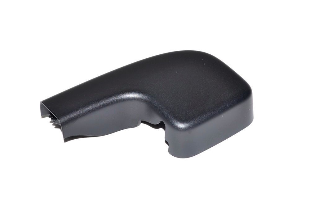 Capac Brat Stergator Parbriz Oe Bmw Seria 3 E90 2005-2011 61617138990