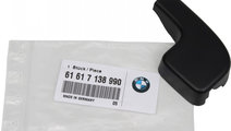 Capac Brat Stergator Parbriz Oe Bmw Seria 3 E92 20...