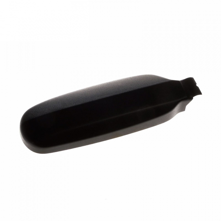 Capac Brat Stergator Parbriz Oe Ford C-Max 1 2003-2010 1255949