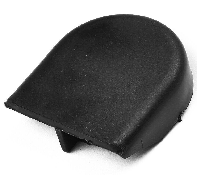 Capac Brat Stergator Parbriz Oe Toyota 852920F010