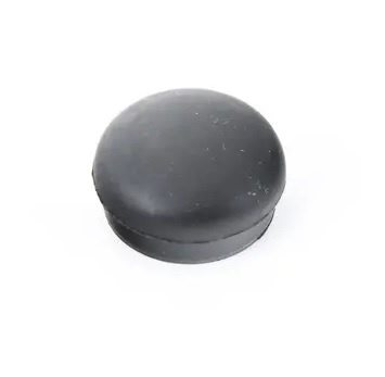 Capac Brat Stergator Parbriz Oe Volkswagen 5N09552059B9