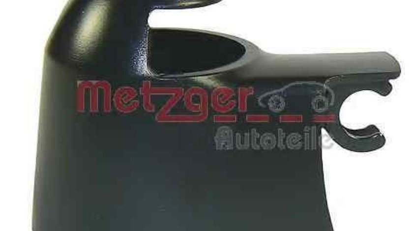 Capac, brat stergator parbriz SEAT IBIZA V ST (6J8) VAG 6Q6 955 435 D