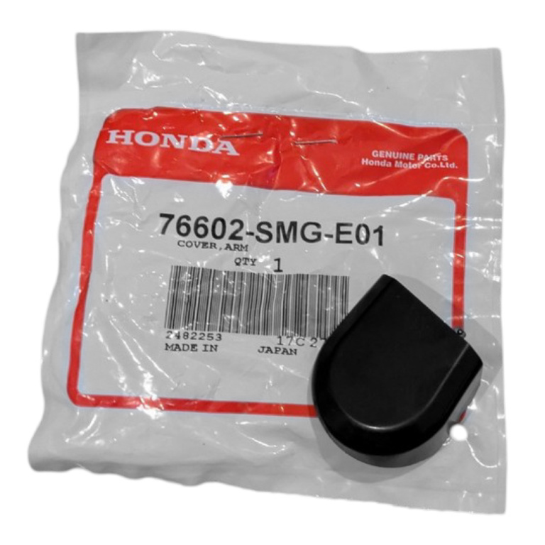 Capac Brat Stergator Parbriz Stanga Oe Honda 76602SMGE01