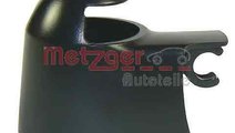 Capac, brat stergator parbriz VW TIGUAN (5N_) VAG ...