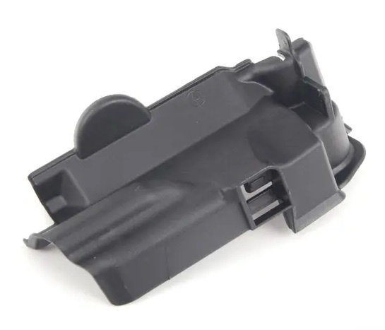 Capac Broasca Usa Fata / Spate Stanga Oe Volkswagen 5K0837349B