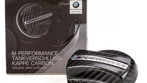 Capac Buson Combustibil Oe Bmw M Performance Carbo...
