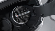 Capac Buson Combustibil Oe Bmw M Performance Carbo...