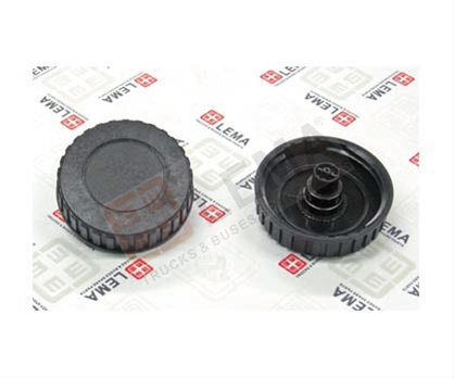Capac Buson Rezervor Lema Iveco 10815.T