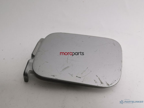 Capac / Buson rezervor SEAT IBIZA III (6K1) [ 1999 - 2002 ] 16V (APE, AUA) 55KW|75HP OEM 6K6809905A