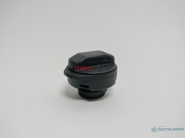 Capac / Buson rezervor VOLKSWAGEN GOLF V (1K1) [ 2003 - 2009 ] VAG OEM 1J0201553C
