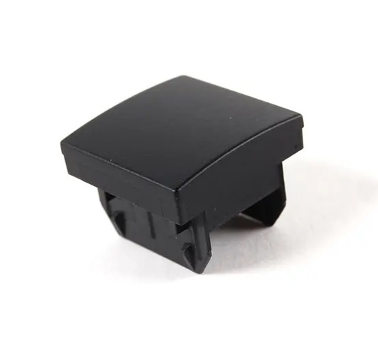 Capac Buton Fals Oe Volkswagen Beetle 2011→ 1K0959623D3X1