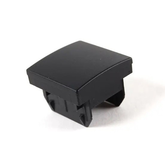Capac Buton Fals Oe Volkswagen Passat B7 2010-2015 1K0959623D3X1